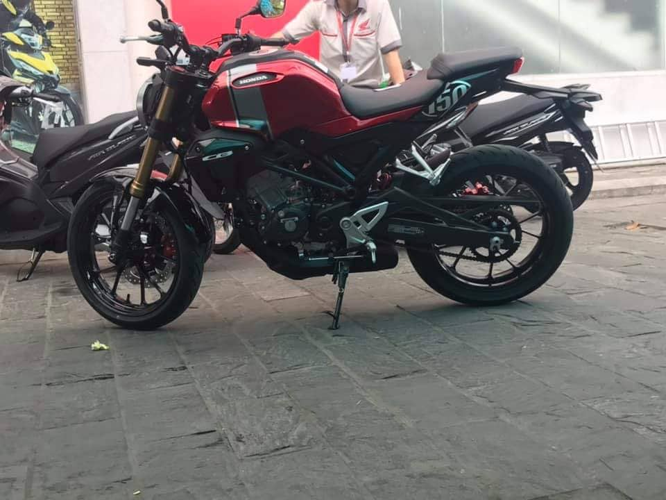 honda-cb150r-2019-10.jpg