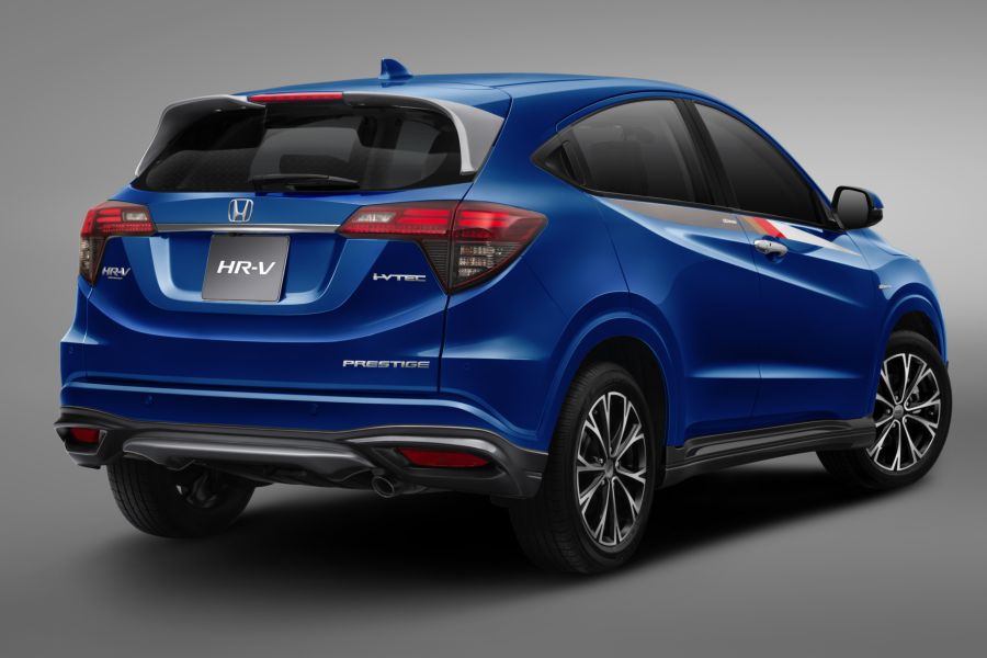 honda-hr-v-mugen-3.jpg