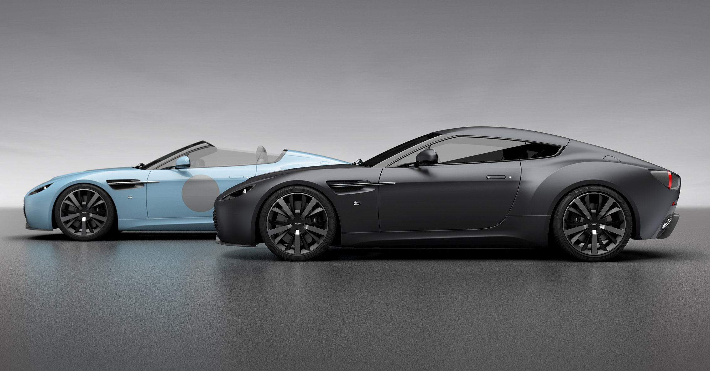 aston-martin-vantage-v12-zagato-heritage-twins-by-r-reforged-5.jpg