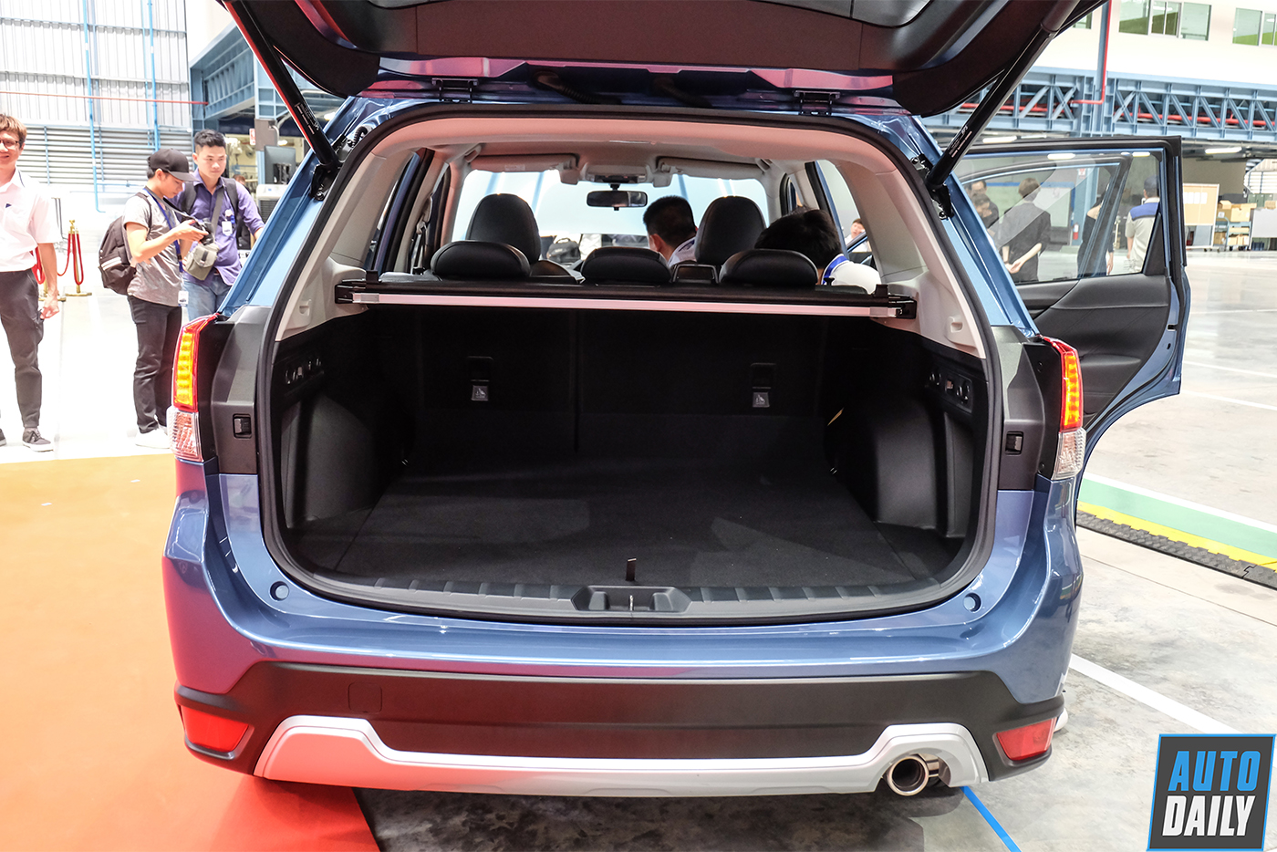 subaru-forester-2019-12.jpg