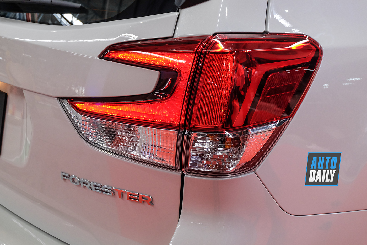 subaru-forester-2019-15.jpg