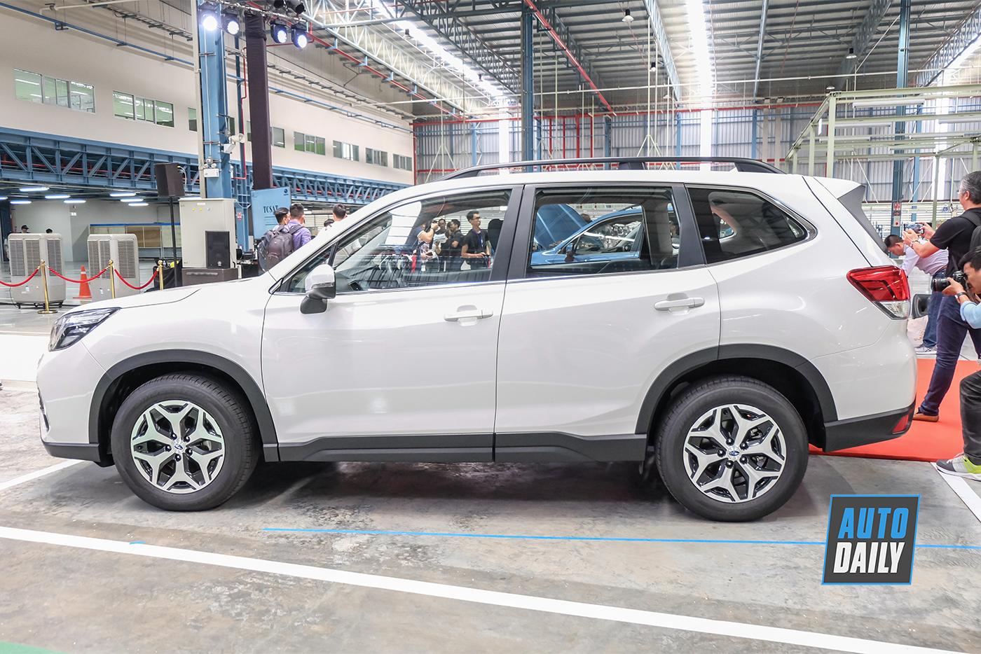 subaru-forester-2019-19.jpg