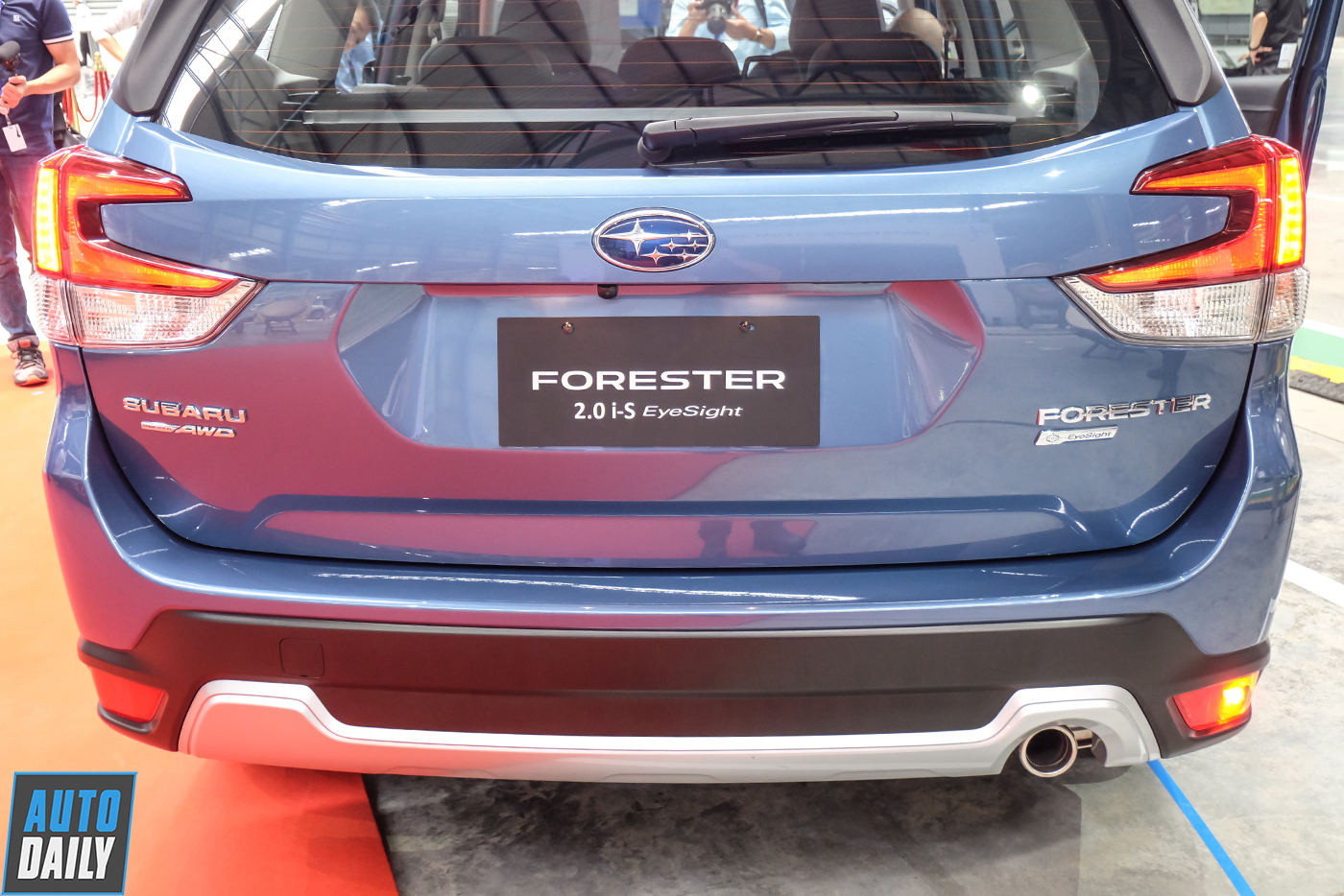 subaru-forester-2019-34.jpg