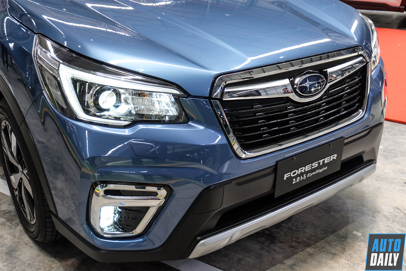 subaru-forester-2019-44.jpg