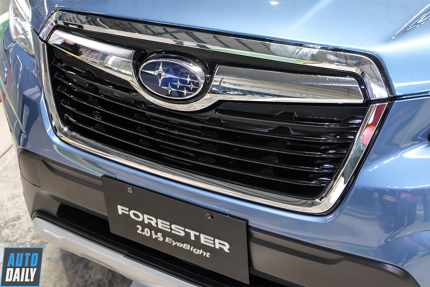 subaru-forester-2019-7.jpg