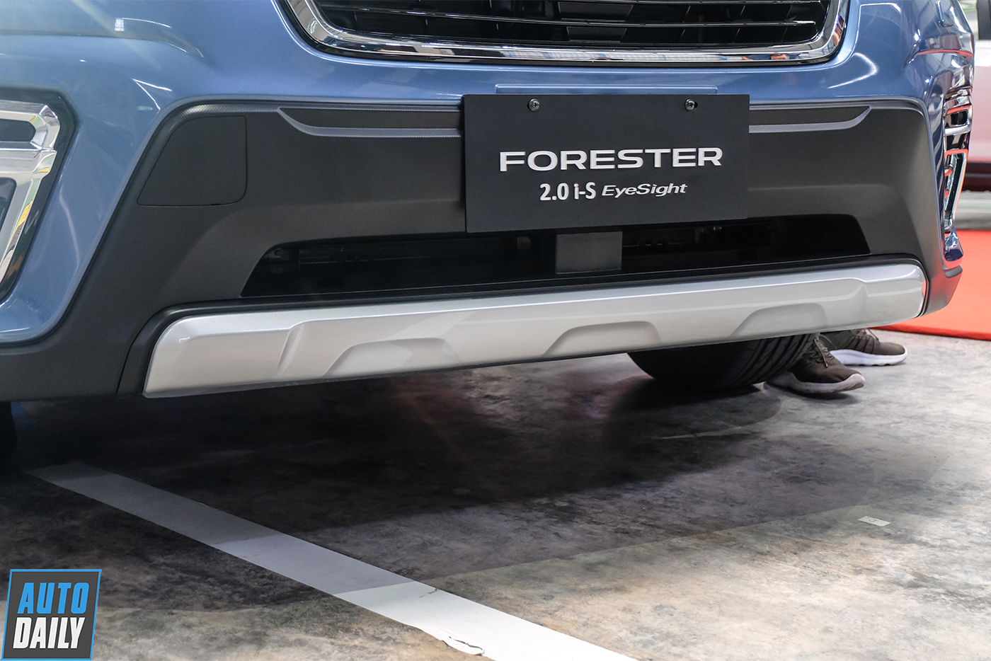 subaru-forester-2019-8.jpg