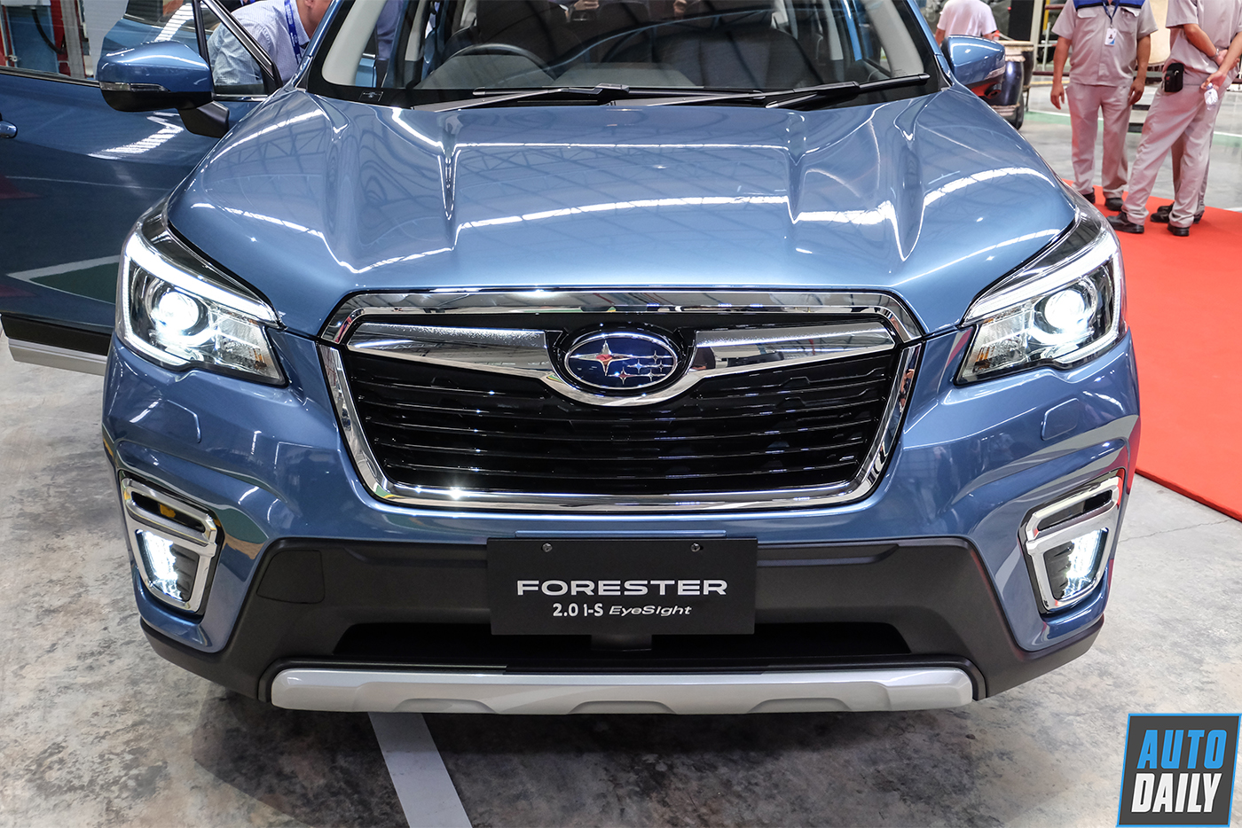 subaru-forester-2019-9.jpg