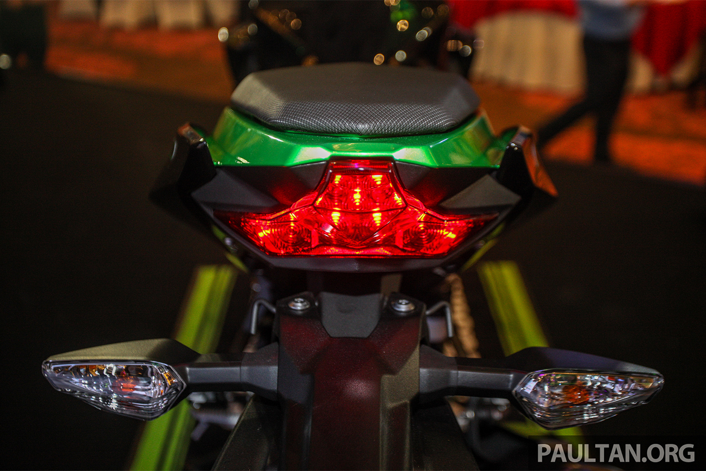 kawasaki-z250-2019-6.jpg