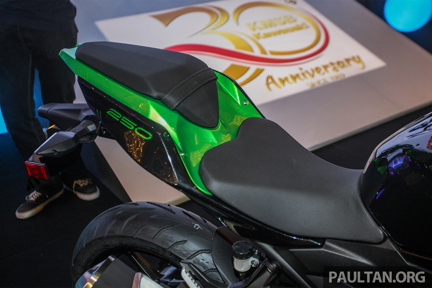 kawasaki-z250-2019-7.jpg