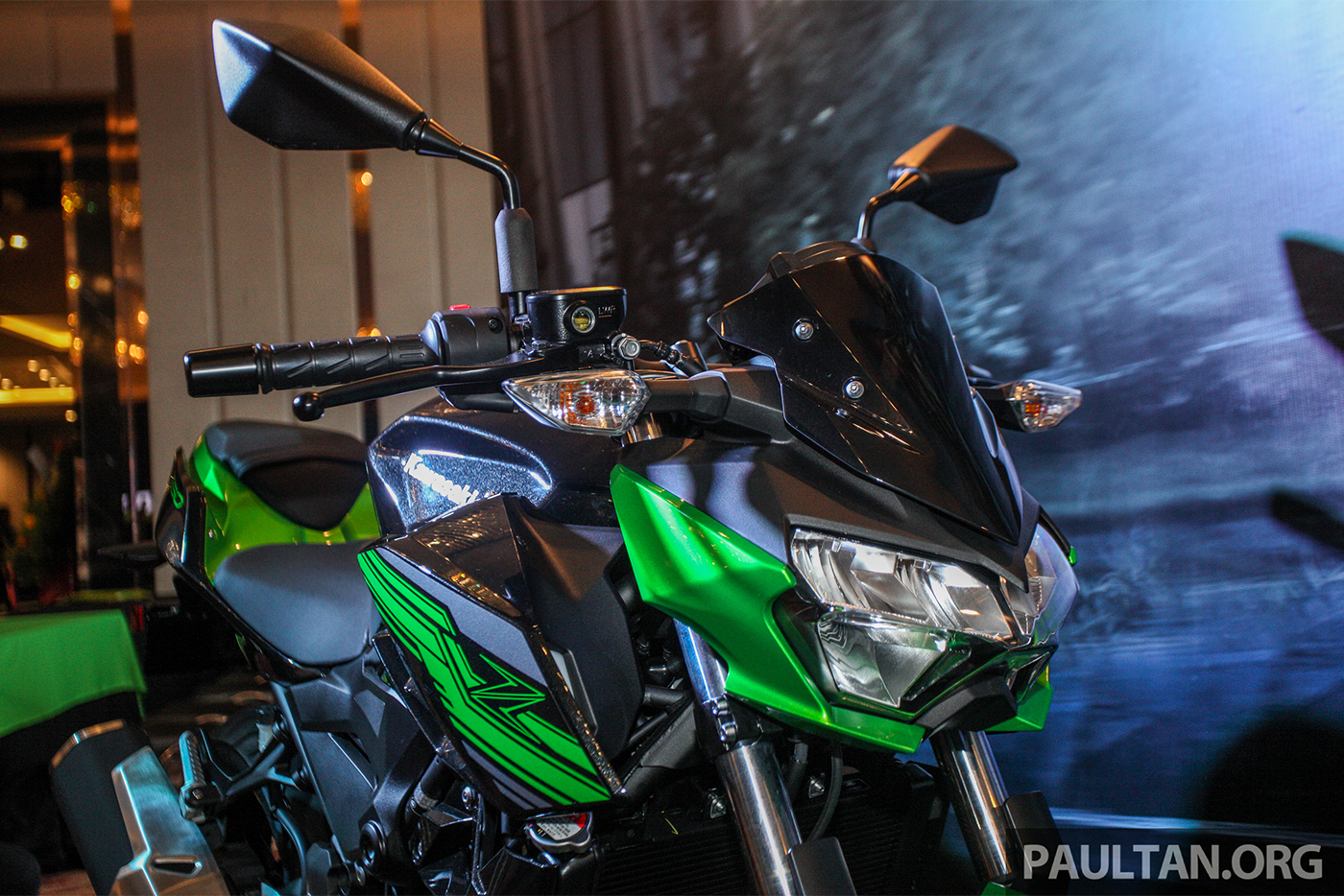 kawasaki-z250-2019-8.jpg