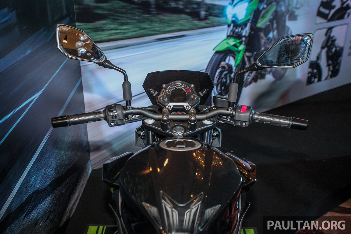 kawasaki-z400-se-2019-11.jpg