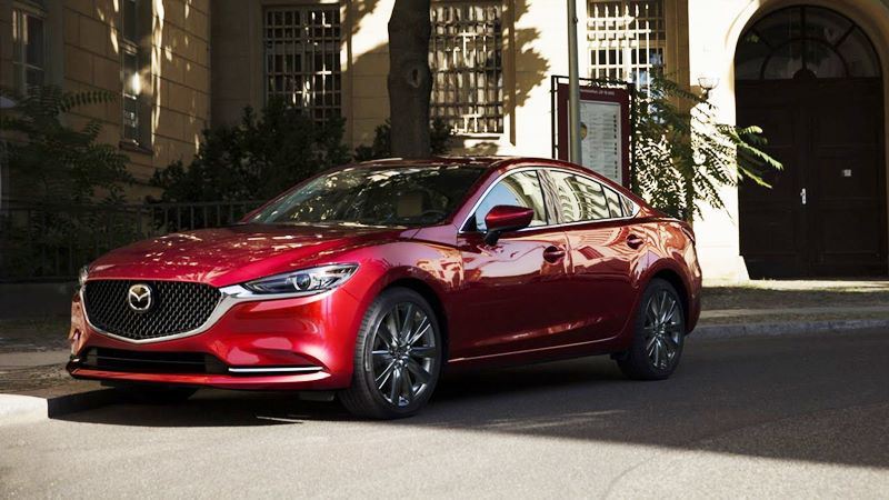 mazda6.jpg