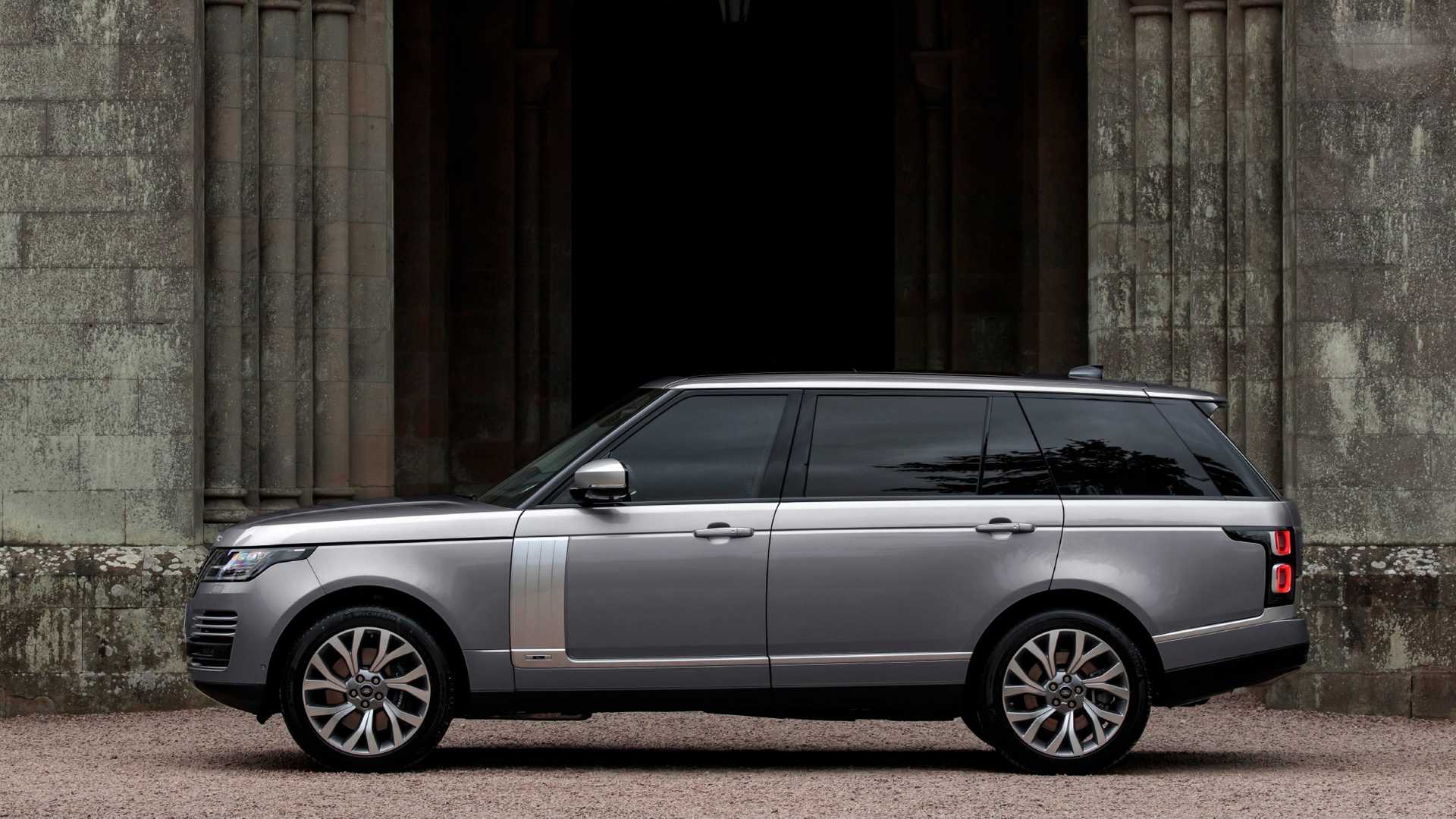 2020-range-rover-1.jpg