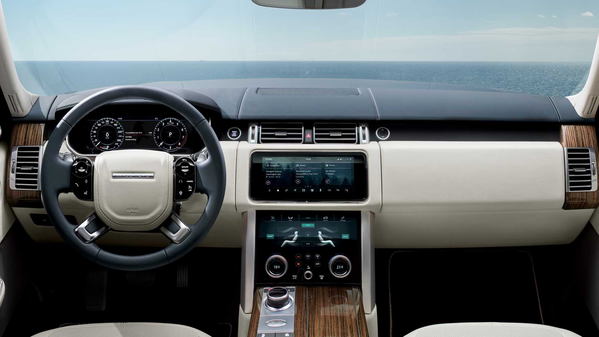 2020-range-rover-3.jpg