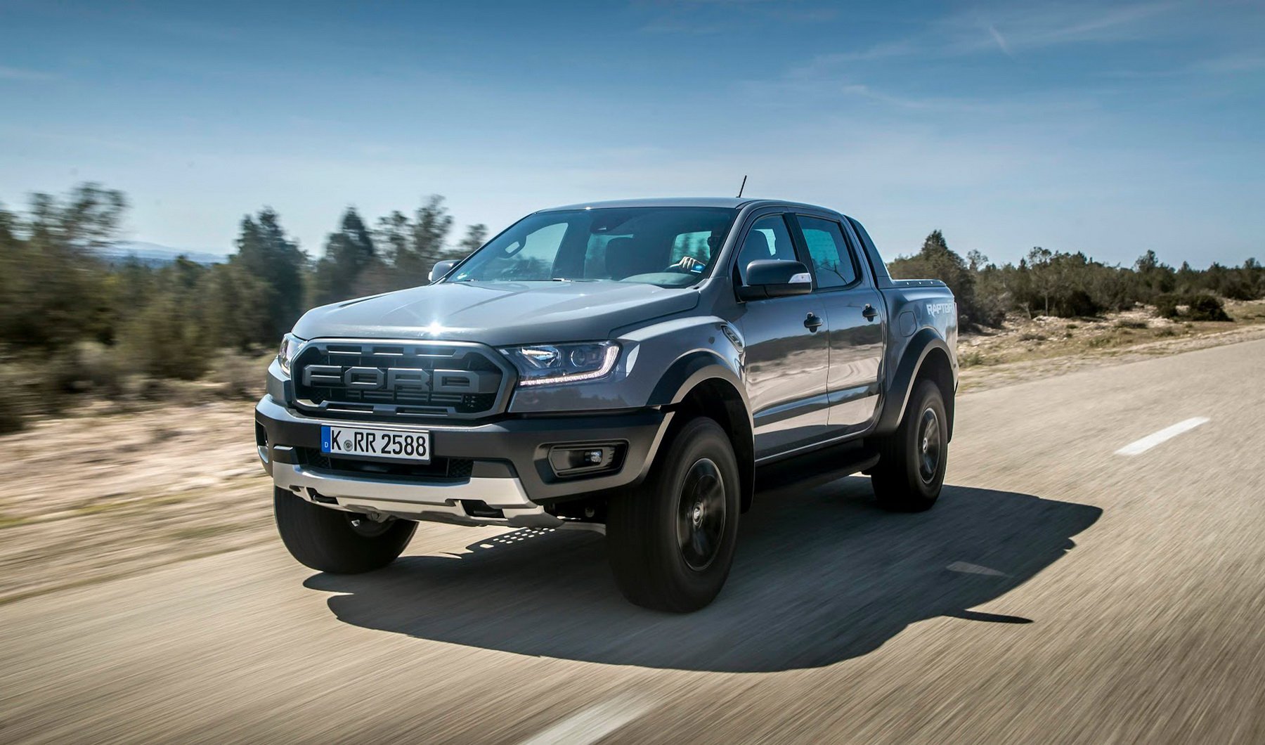 ford-ranger-raptor-01.jpg