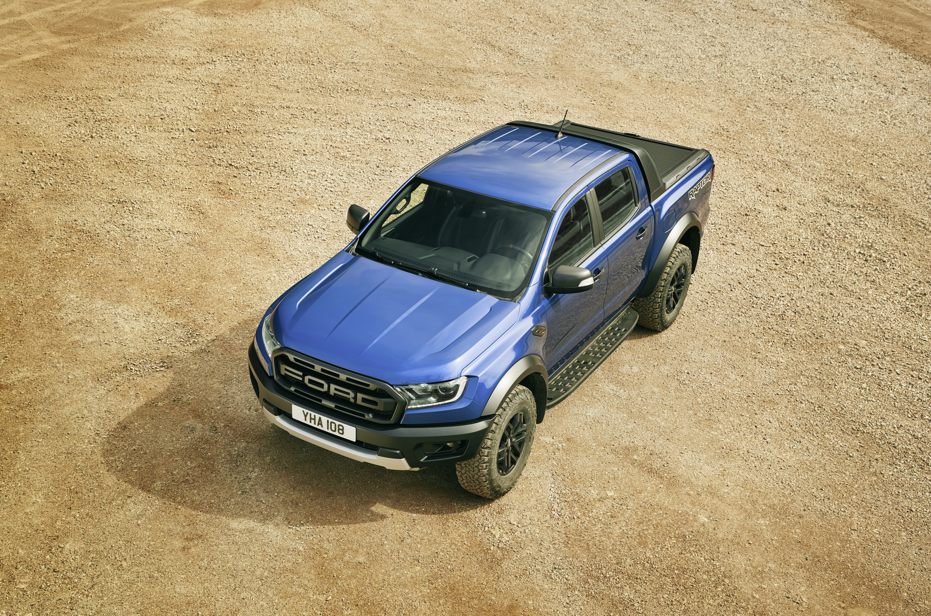 ford-ranger-raptor-010.jpg