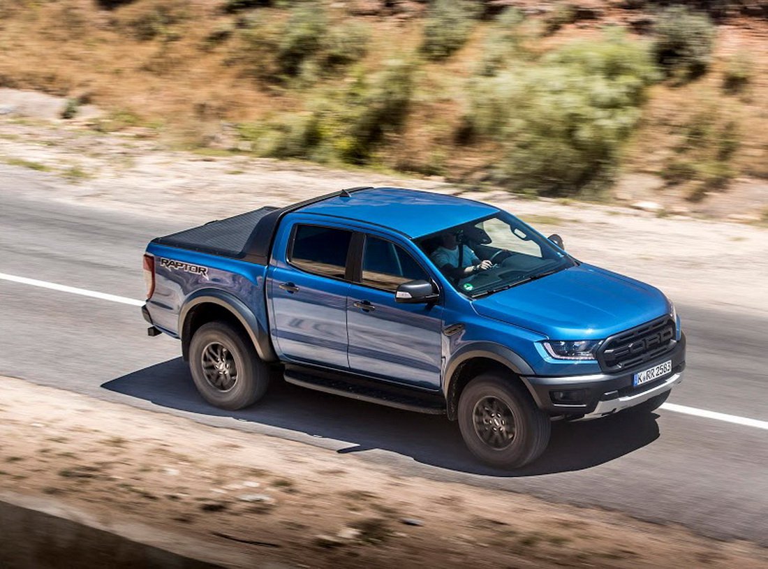 ford-ranger-raptor-05.jpg