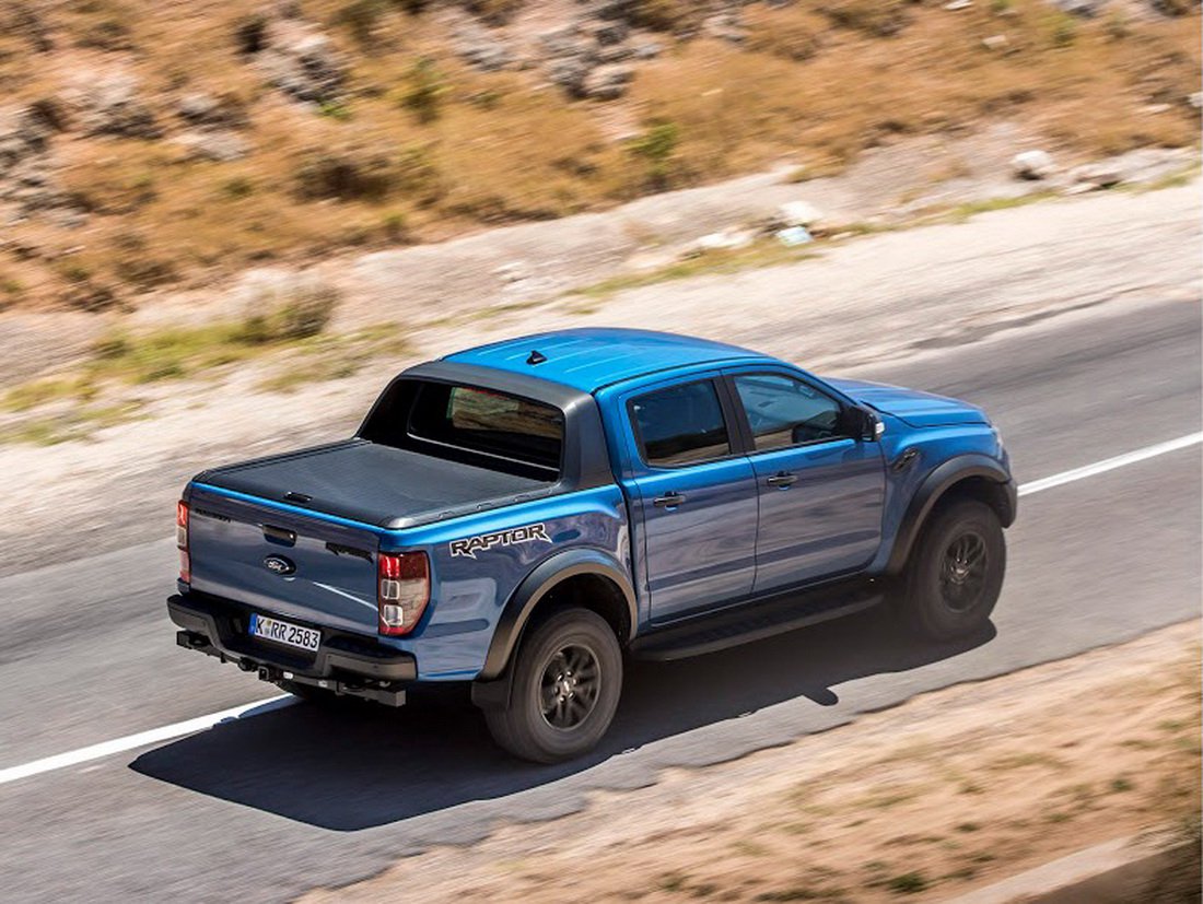 ford-ranger-raptor-06.jpg