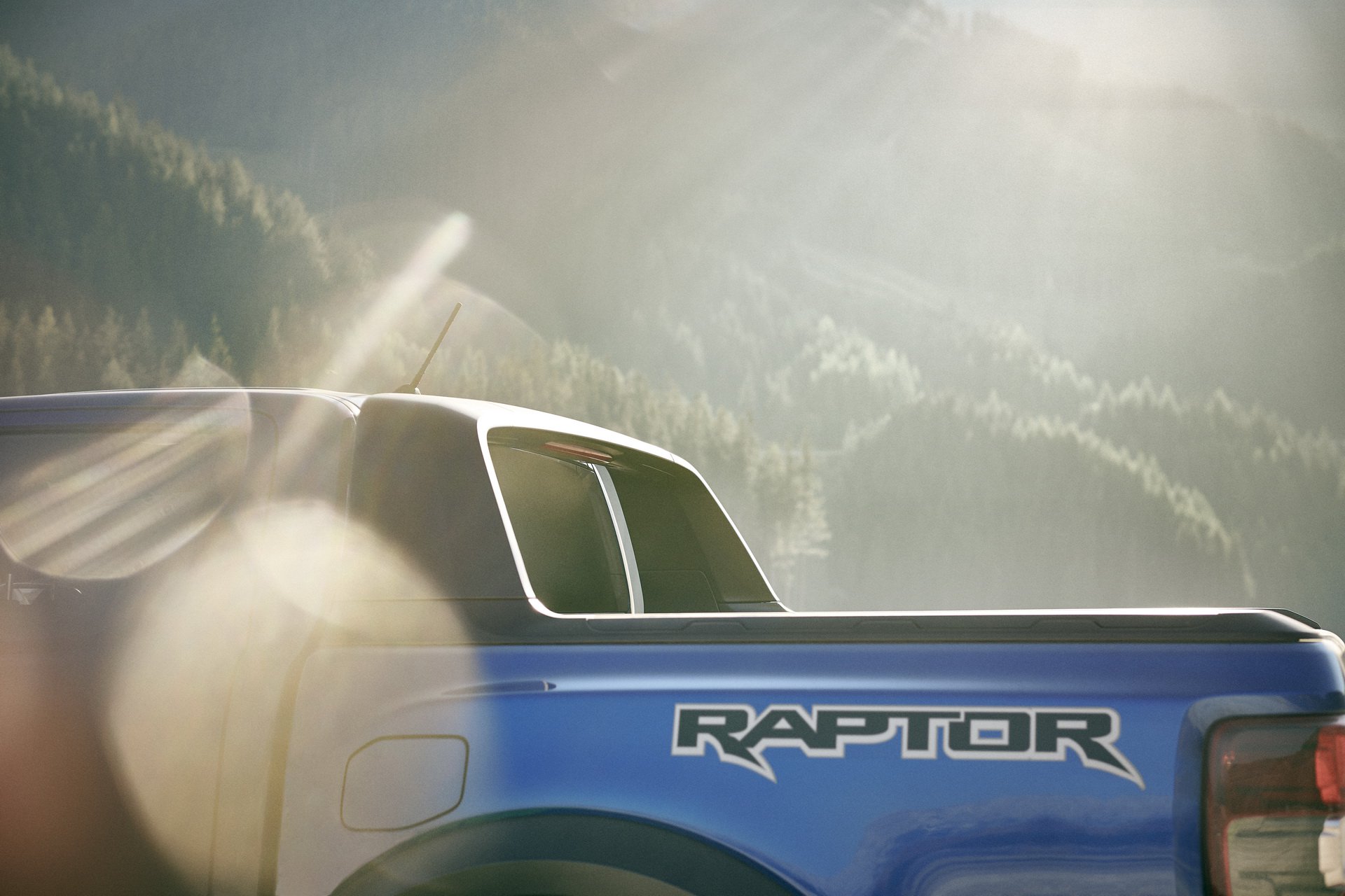 ford-ranger-raptor-09.jpg