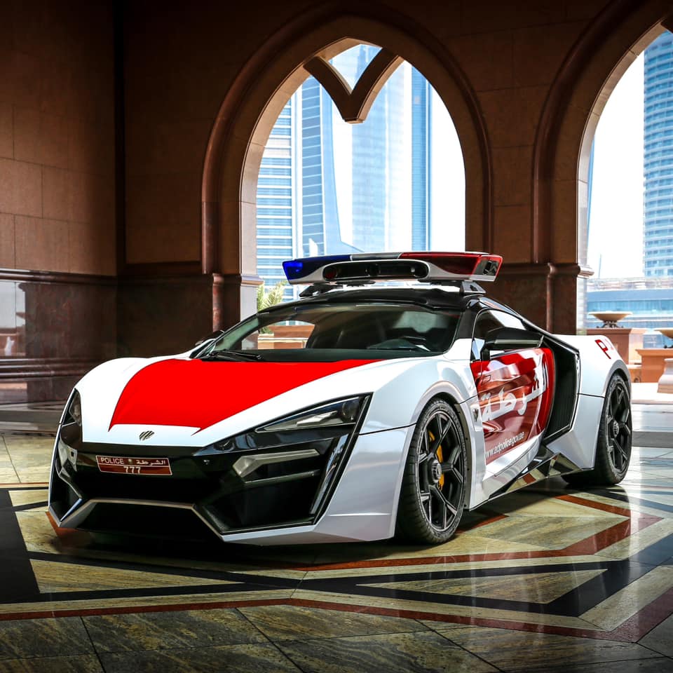 c13c7517-lykan-hypersport-abu-dhabi-police-1.jpg