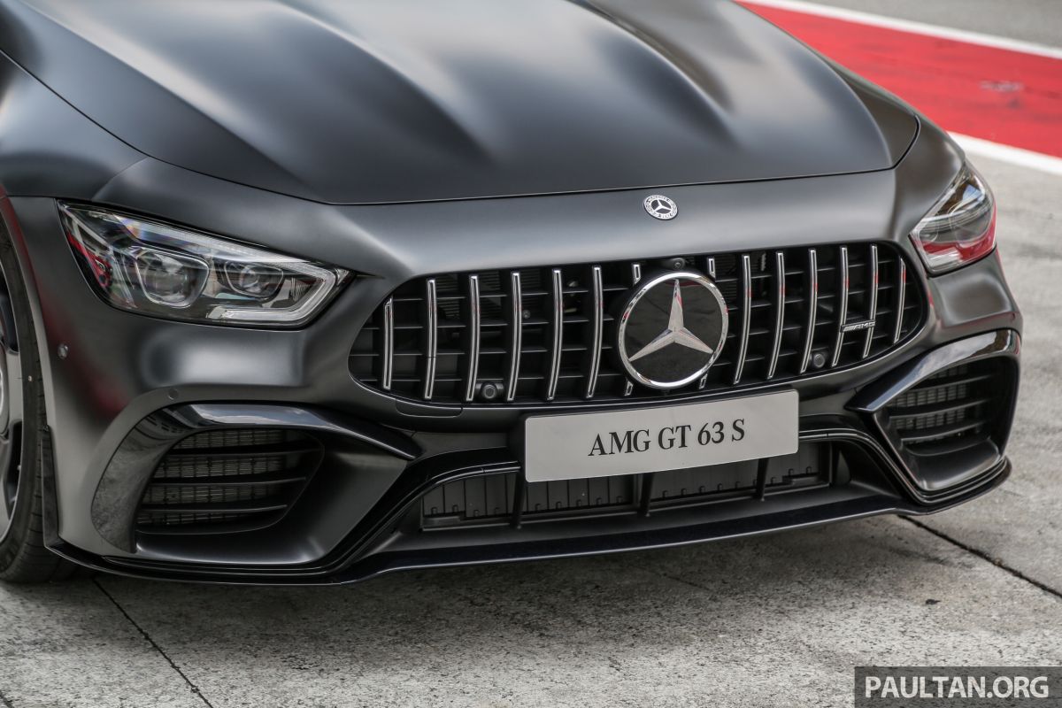 mercedes-amg-gt-63s-4matic-4door-ext-8-1200x800.jpg