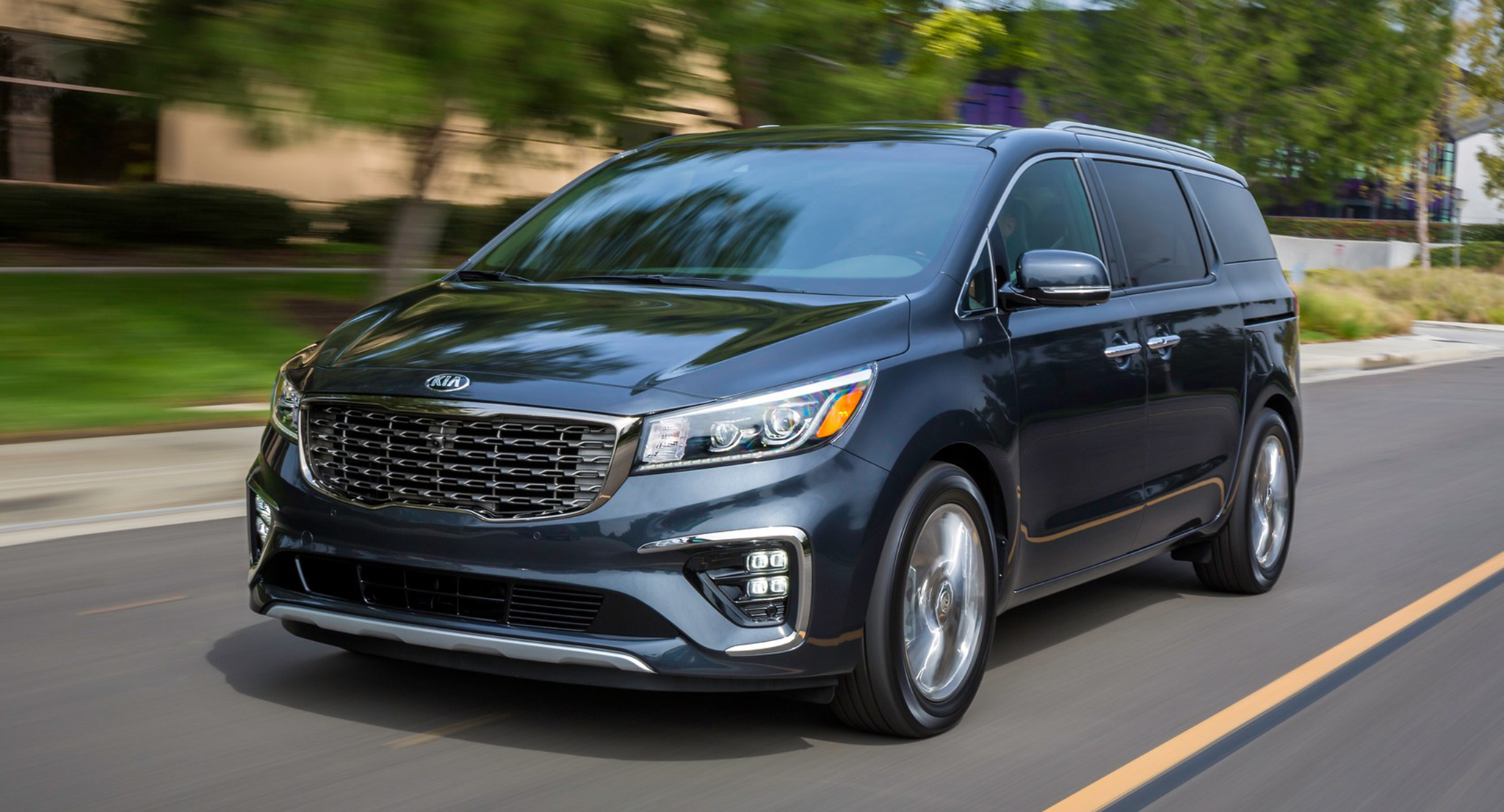 2019-kia-sedona-14.jpg