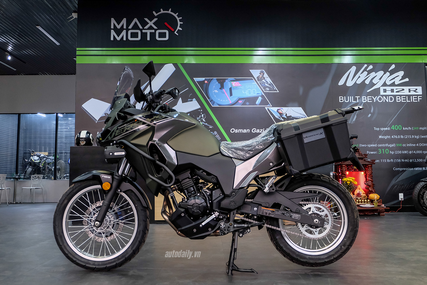 Choose Honda CB500X 2019 or Kawasaki Versys X300 2018? kawasa-versys-x-2.jpg
