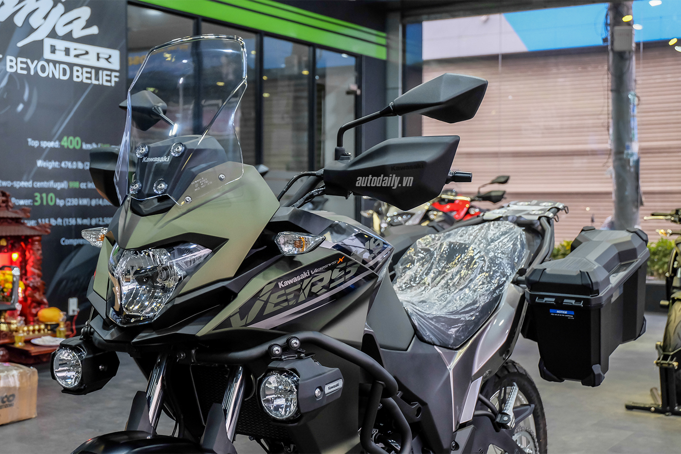 Choose Honda CB500X 2019 or Kawasaki Versys X300 2018? kawasa-versys-x-7.jpg