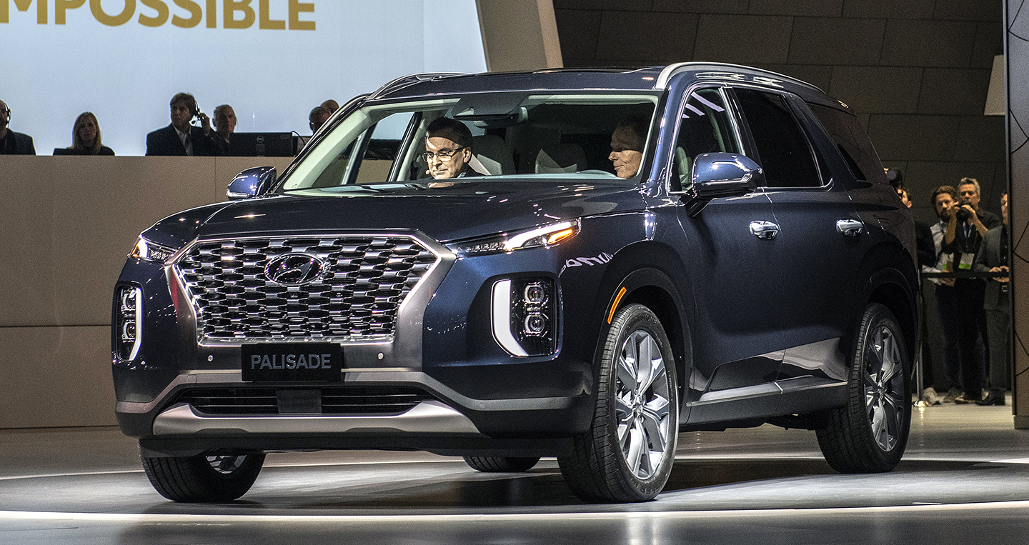 2020-hyundai-palisade-1.jpg