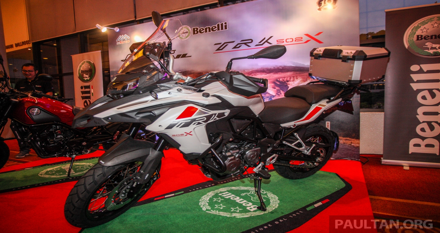 benelli-trk502x-2019-2.jpg