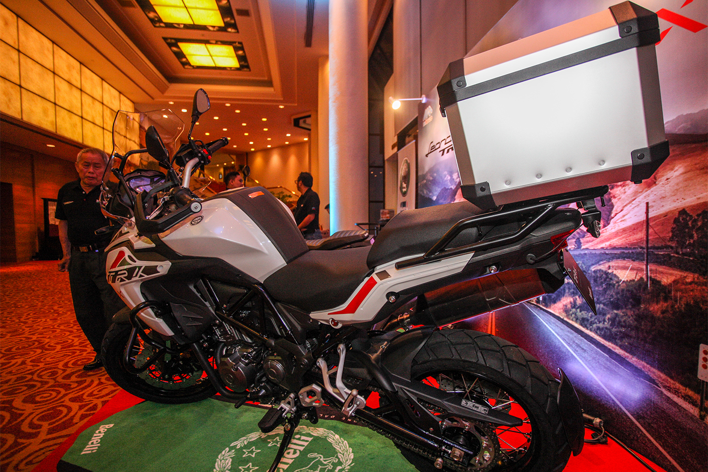 benelli-trk502x-2019-3.jpg