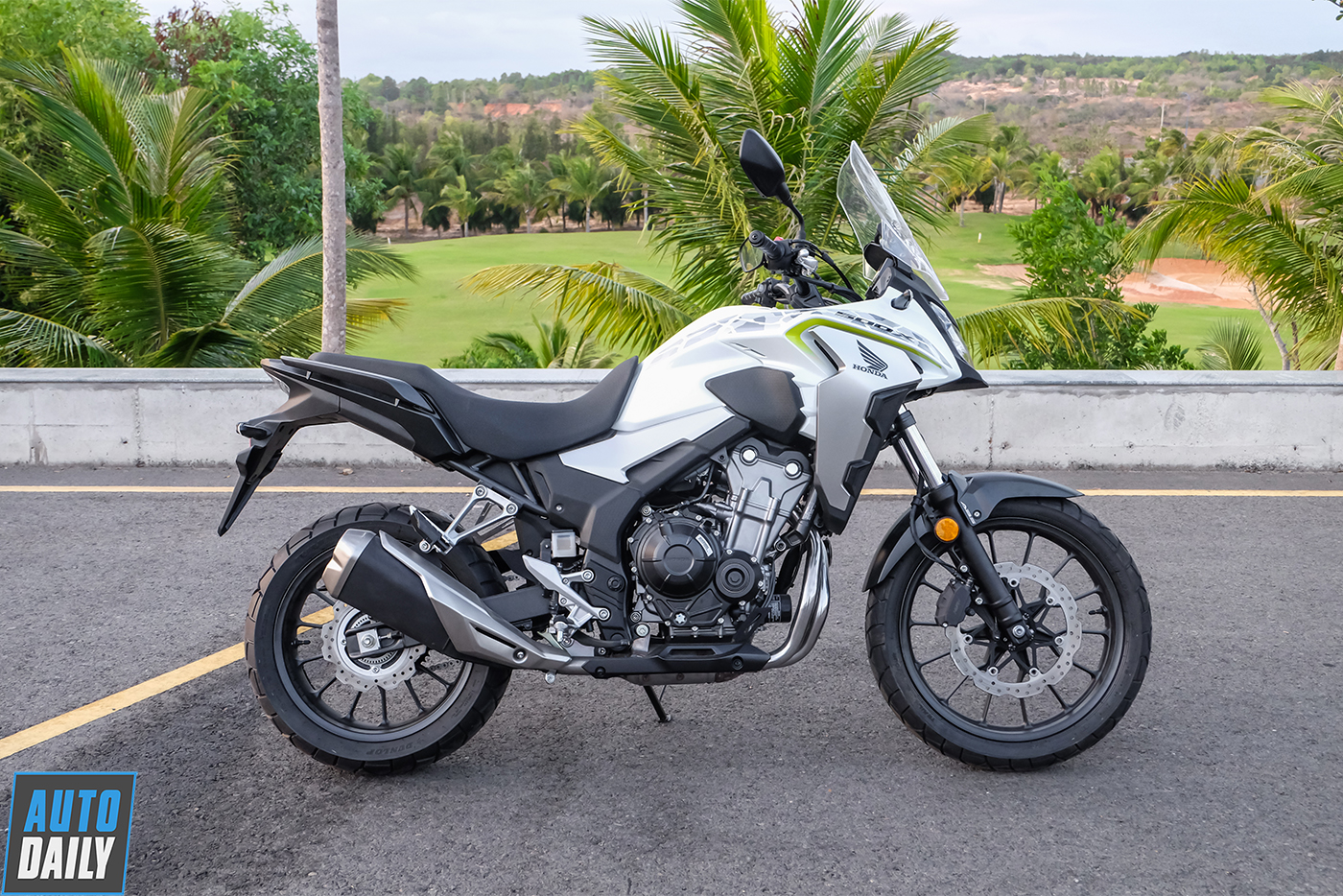 honda-cb500x-2019-13.jpg