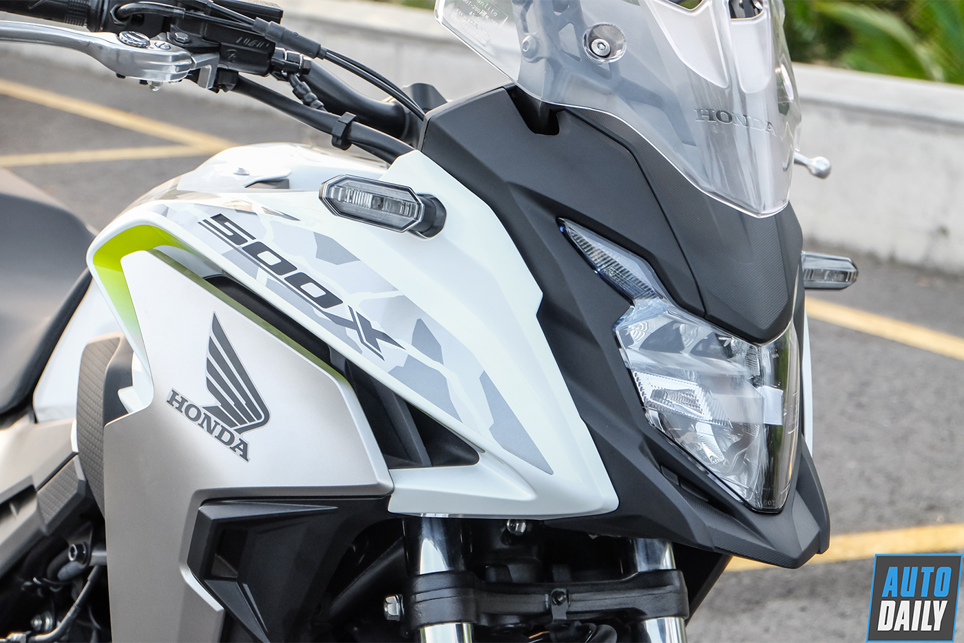 honda-cb500x-2019-15.jpg