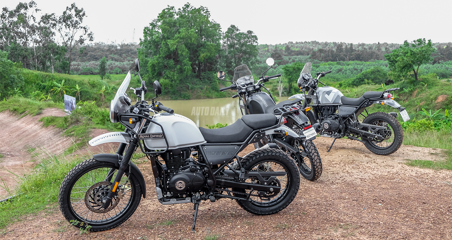 royal-enfield-himalayan-35.jpg