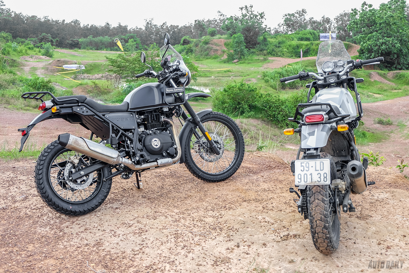 royal-enfield-himalayan-37.jpg