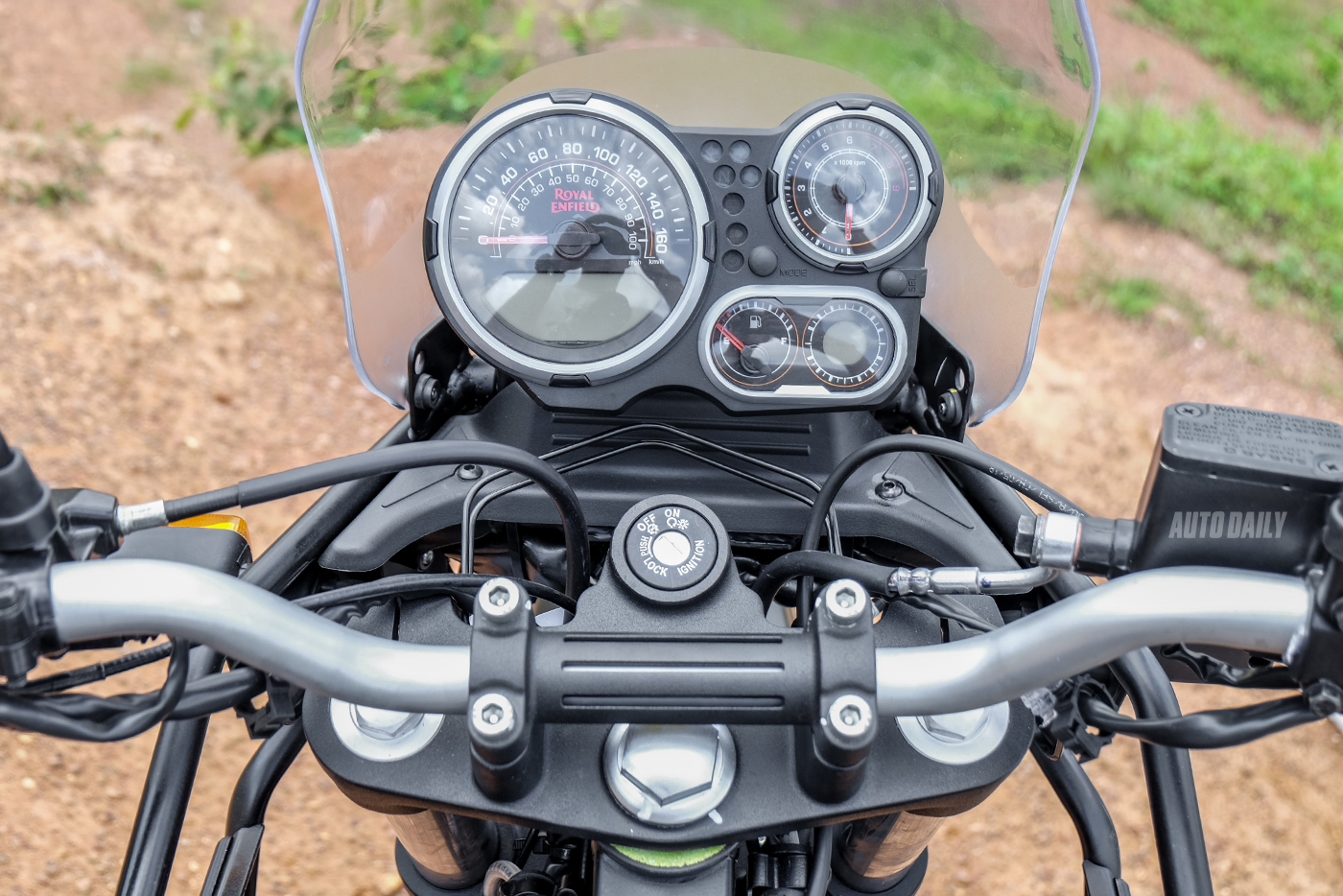 royal-enfield-himalayan-6.jpg