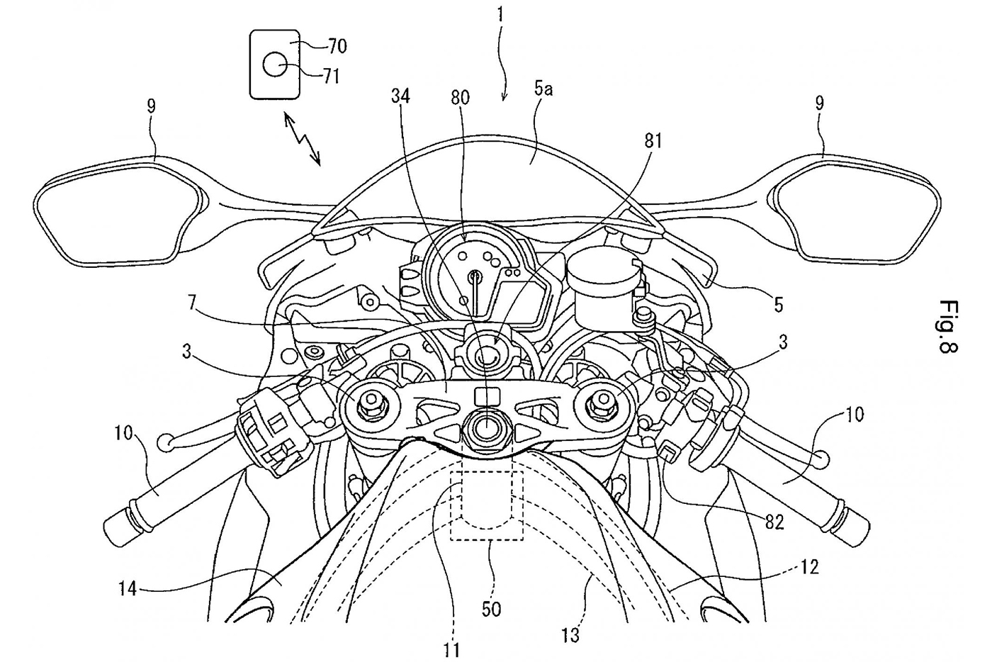 2019-honda-cbr250rr-11.jpg