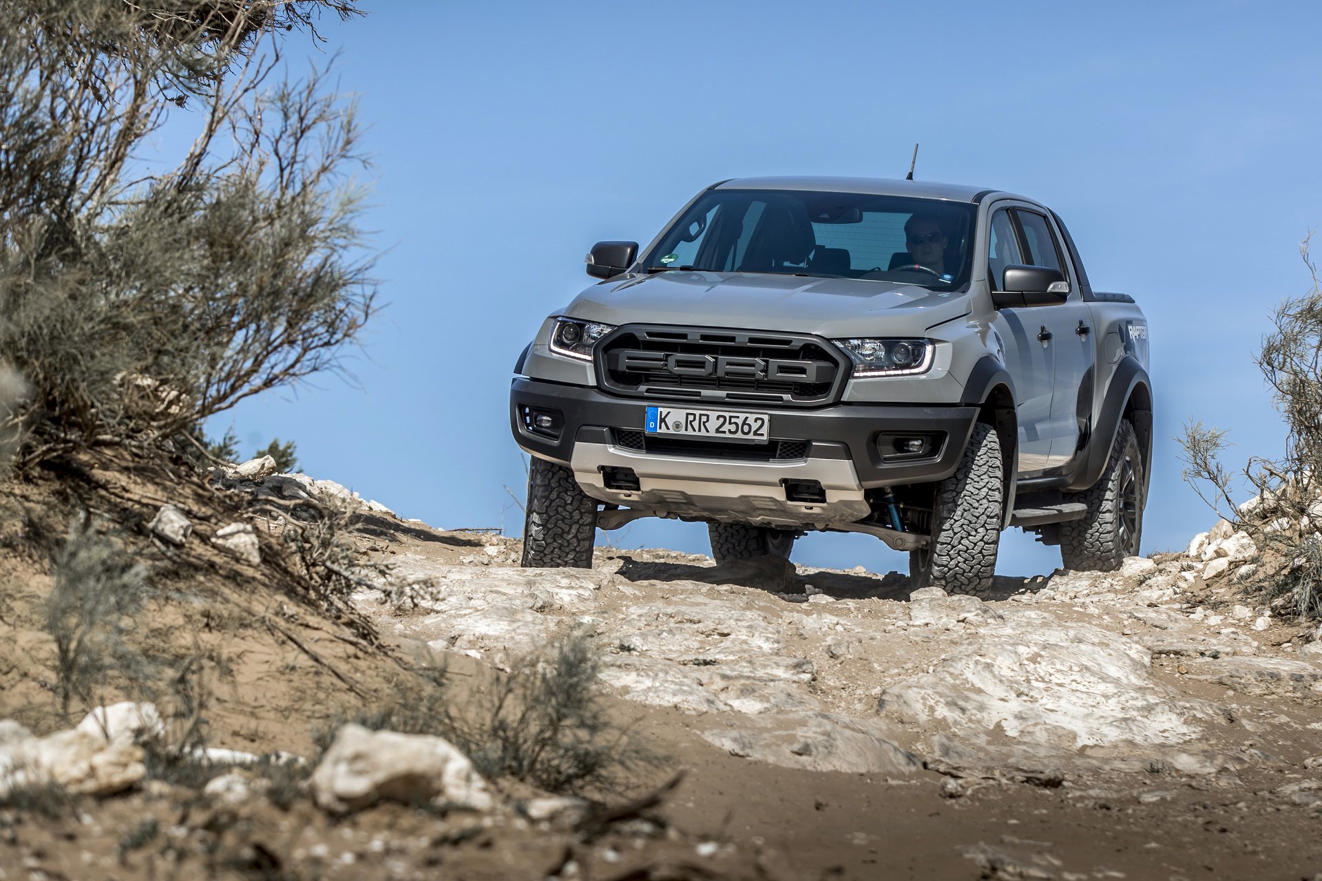 2019-ranger-raptor-10.jpg