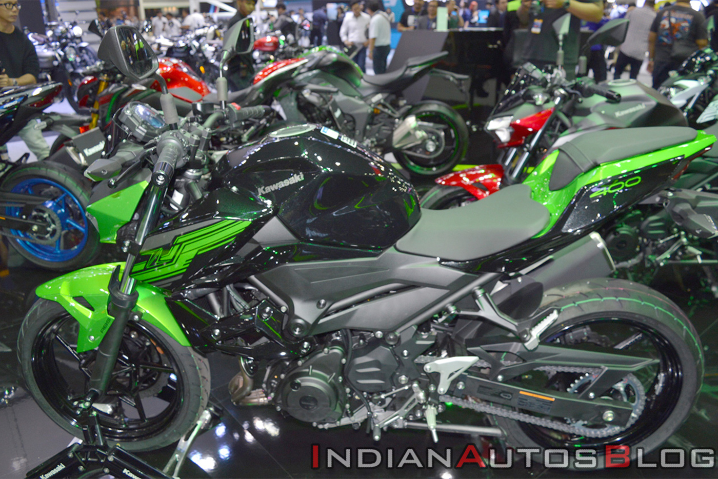 kawasaki-z400-2019-14.jpg