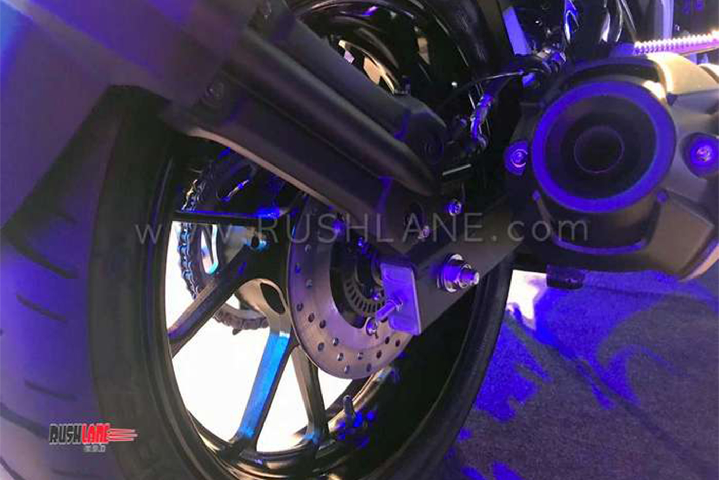 yamaha-fz-25-abs-2019-3.jpg