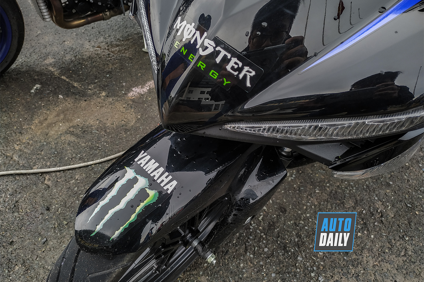 yamaha-exciter-150-monster-energy-26.jpg