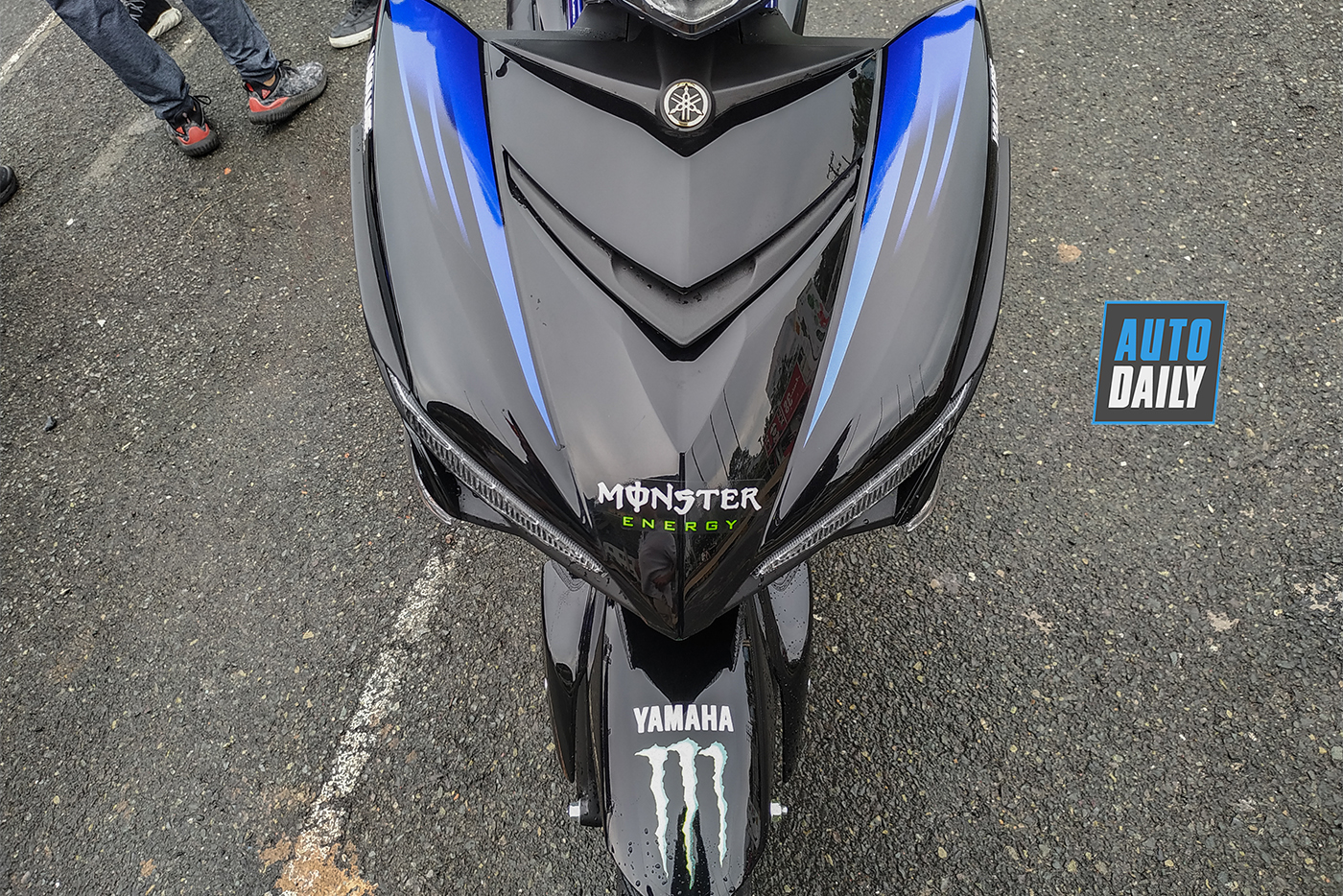 yamaha-exciter-150-monster-energy-41.jpg