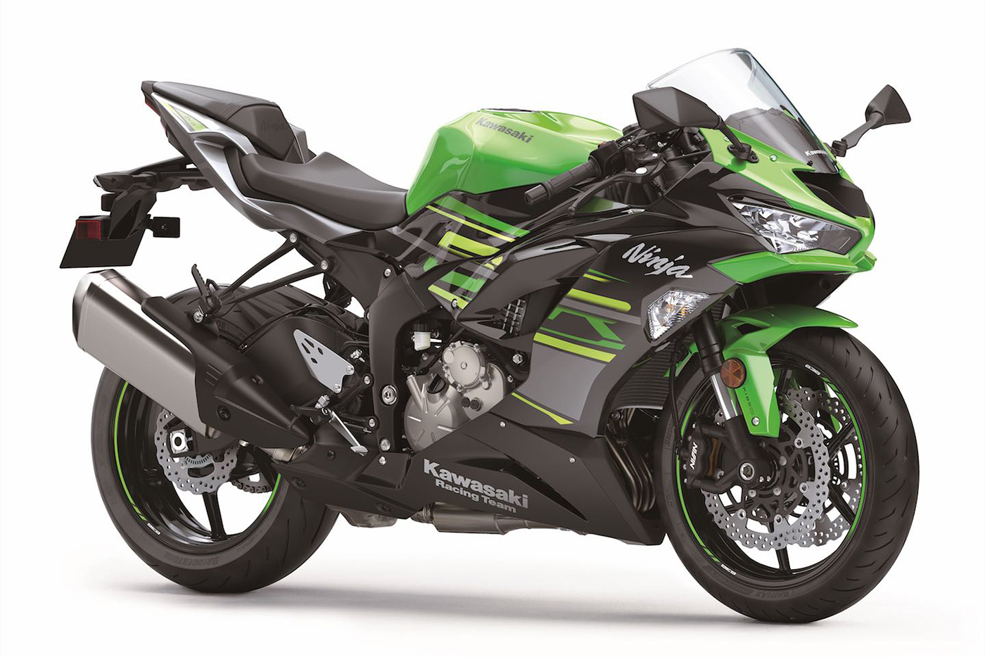 kawasaki-ninja-zx-6r-2019-2.jpg