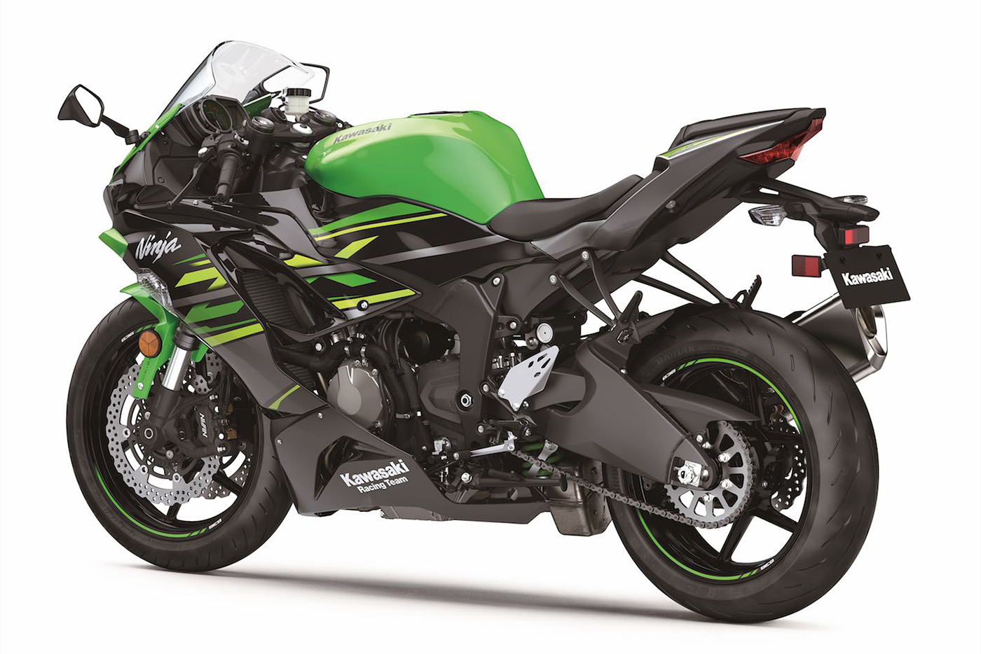 kawasaki-ninja-zx-6r-2019-6.jpg