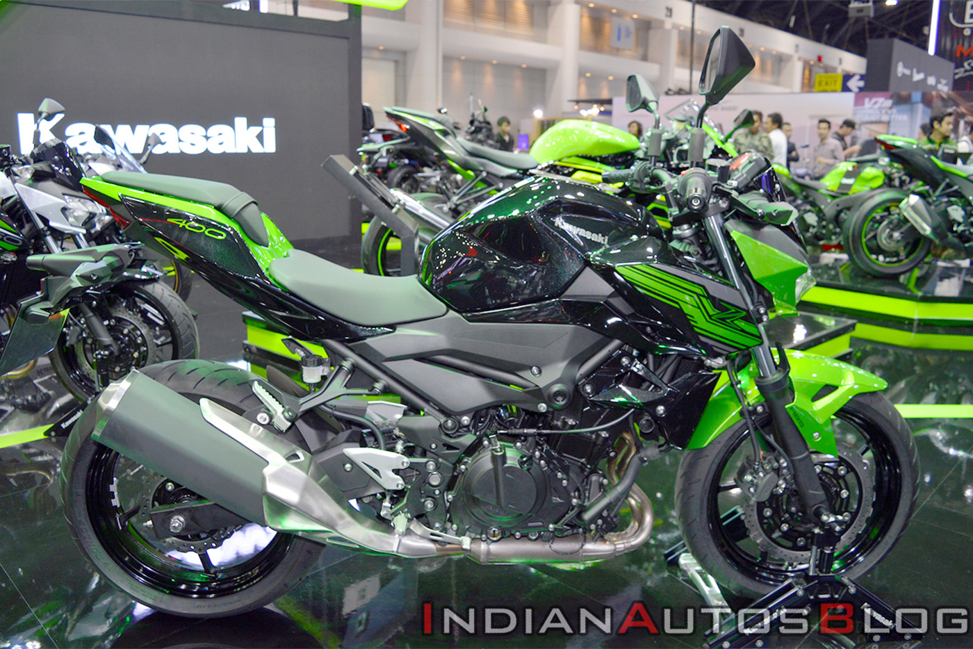 kawasaki-z400-2019-13.jpg