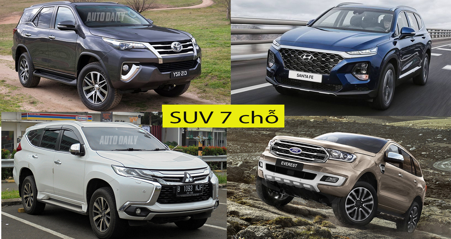 SUV%207%20ch%E1%BB%97%20.jpg