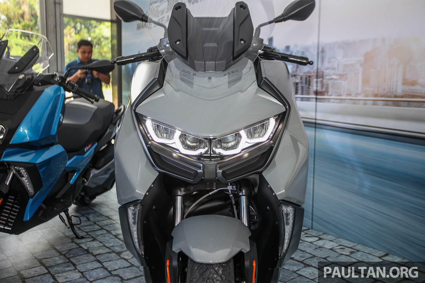 bmw-c400-gt-launch-6.jpg