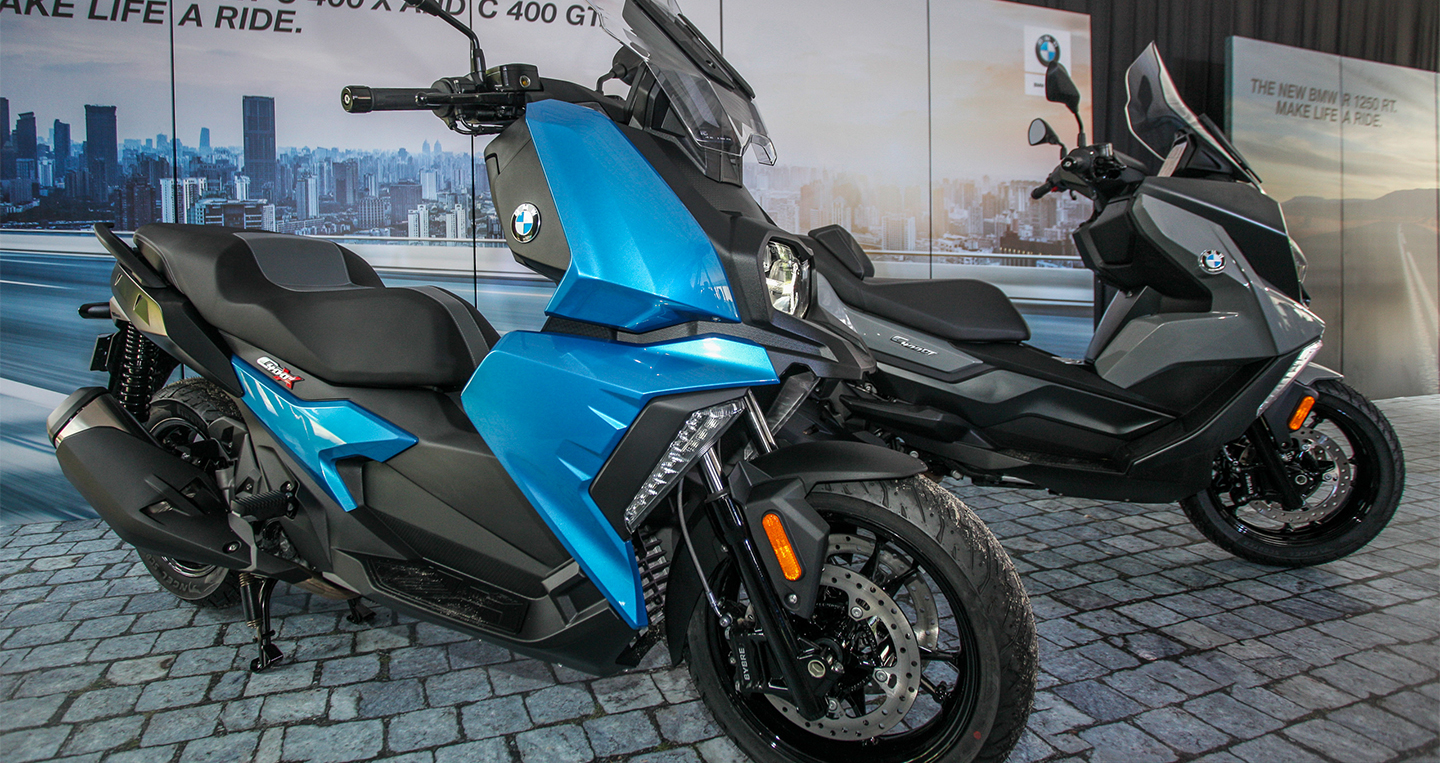 bmw-c400-launch-1.jpg