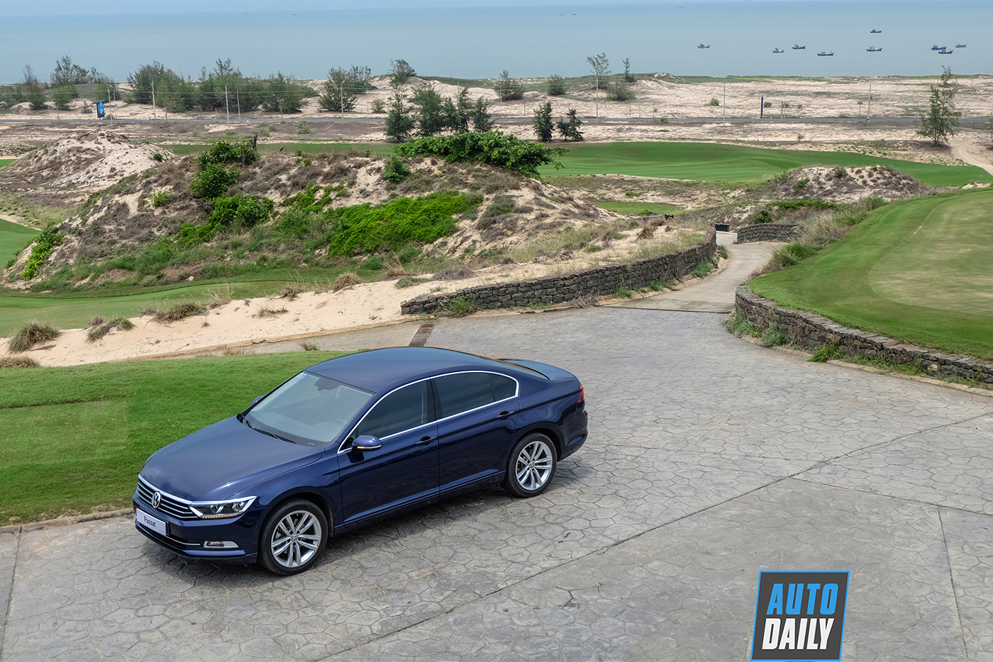 volkswagen-passat-bluemotion-high-my2018-4.jpg