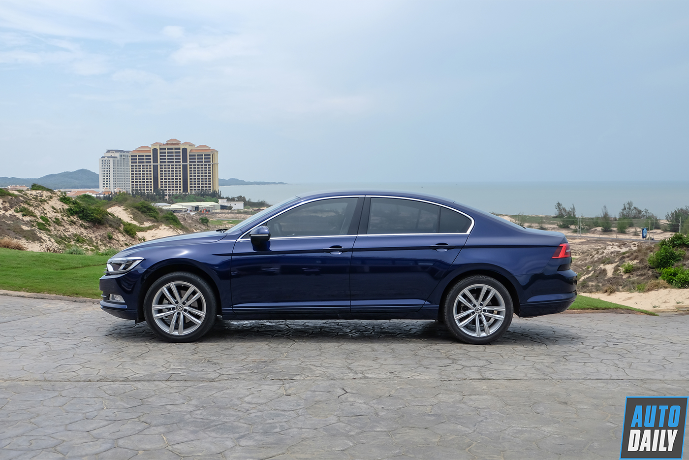 volkswagen-passat-bluemotion-high-my2018-5.jpg